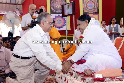 amma in mangaluru 1